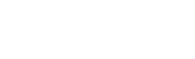 東京よみうりカントリークラブ